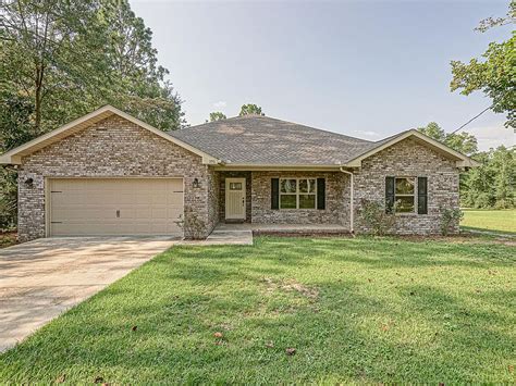 195 Ridge Dr Crestview Fl 32536 Zillow