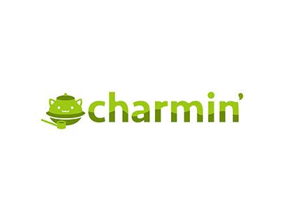 Charmin Projects | Photos, videos, logos, illustrations and branding on ...