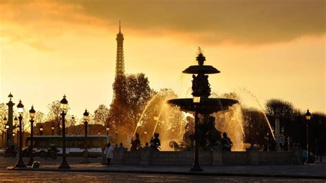 🔥 [40+] Paris Street Wallpapers | WallpaperSafari