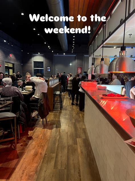 amherst public house 5