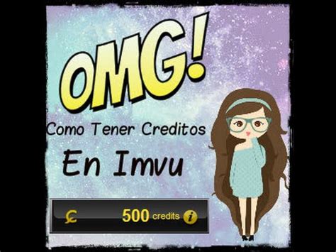 Como Revisar Productos Autimaticamente Imvu 2016 YouTube