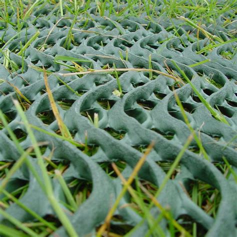 Grass Reinforcement Mesh Grassmats