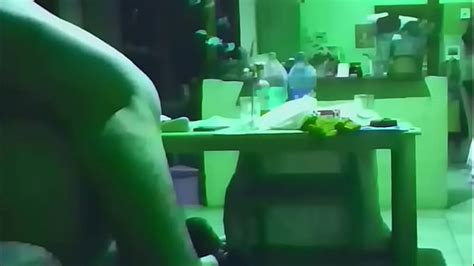 Mature Argentina Casero Search XVIDEOS