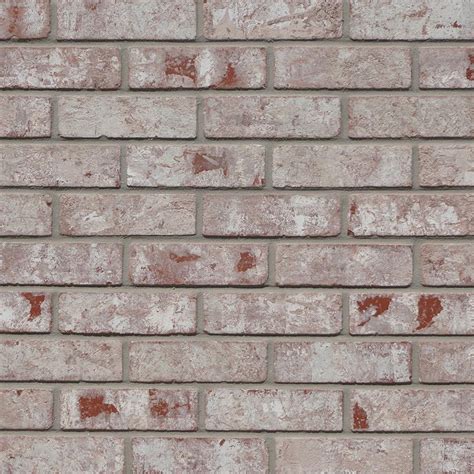 Thin Brick Peninsula Building Materials Co