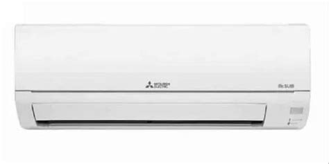 Mitsubishi MS GS18VF 1 5TR 3 Star Non Inverter Type Split AC At 45600