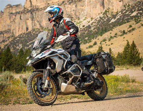 ADV Motorcycles Roundup: 2022-2023 - Adventure Motorcycle - BMWSportTouring