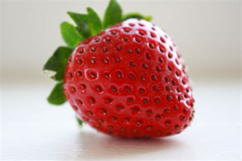 456 Strawberry Hd Wallpapers Background Images Wallpaper Abyss