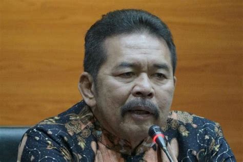 Bukan Rp271 Triliun Kerugian Korupsi Timah Tembus Rp300 Triliun Lebih