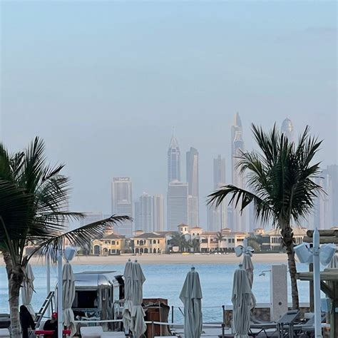 Soluna Beach Club Dubai Alles Wat U Moet Weten Voordat Je Gaat Met