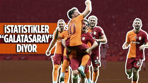 Fatih Karagümrük ile Galatasaray arasında 20 randevu Ankara Masası