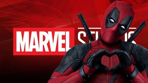 El Actor Que Interpret A Weasel En Las Pel Culas De Deadpool Confiesa