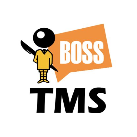 cmpl tms apps  google play