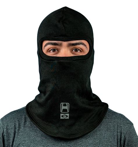 Ca Capuz Ou Balaclava Ideal Work Uniformes E E P I S Ltda