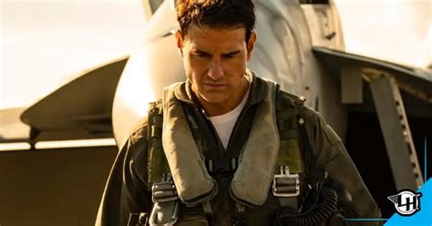 Top Gun Produtor revela se um terceiro filme está nos planos do estúdio