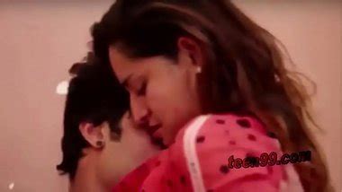 Hot Sexy Video Dekhne Wala Sex Video Dekhne Wala Hindi Xxx Videos At