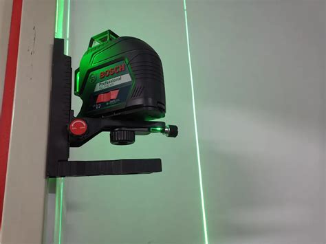 Кронштейн для лазерного уровня Bosch GLL3-60XG GLL30G черного цвета ...