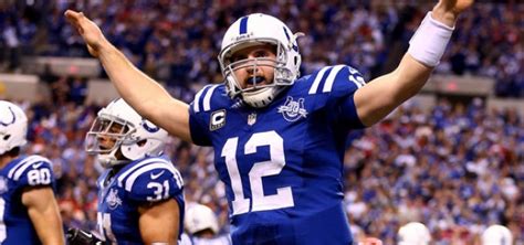 Indianapolis Colts vs Denver Broncos AFC Playoffs Pick and Predictions