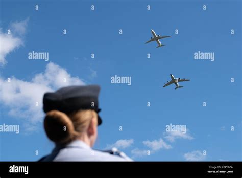 Rivet joint hi-res stock photography and images - Alamy