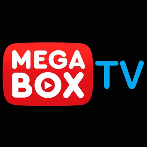Канал MEGA BOX TV смотри онлайн на RUTUBE!
