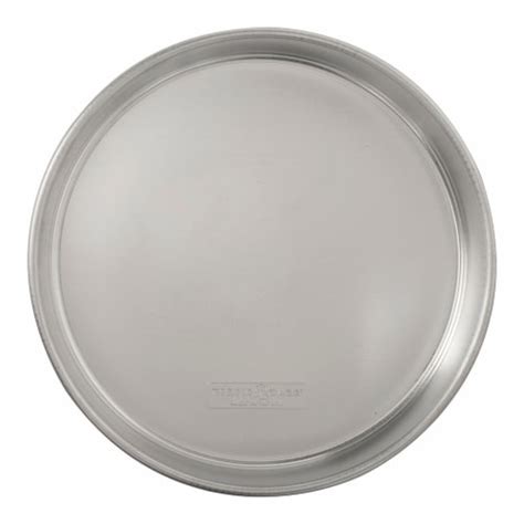 Nordic Ware Naturals 12 Round Layer Cake Pan 1 Kroger