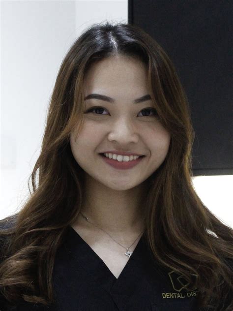 sdn dental 4