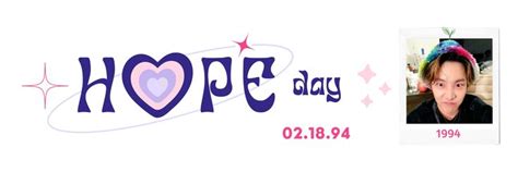 Pin By Tamisimoonshine On BTS Naked Cake Japan Aesthetic Twitter