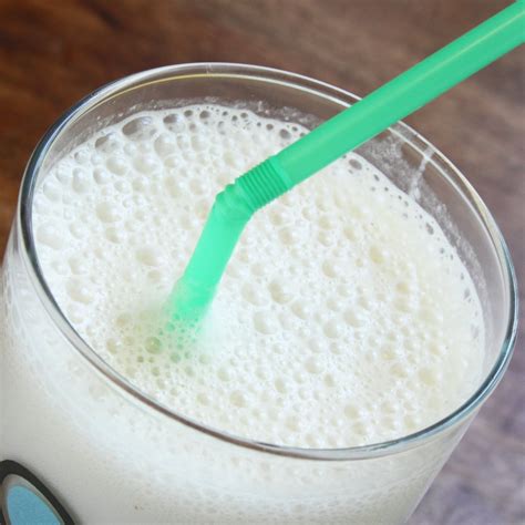 showfood chef nut milk im  kidding