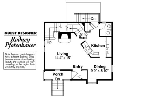 Victorian Small House Plans: Advantages And Design Ideas - House Plans