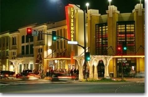 downtown livermore restaurants open - It Would Be A Great Ejournal Art Gallery