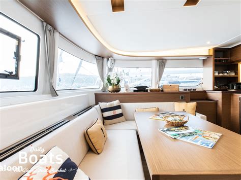 2021 Lagoon 46 Ow For Sale View Price Photos And Buy 2021 Lagoon 46