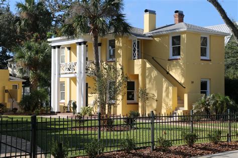 THE 10 BEST St. Augustine Vacation Rentals (w/Photos) | Tripadvisor