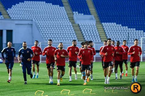 موعد مباراة الأهلي والترجي في نصف نهائي دوري أبطال أفريقيا 2023