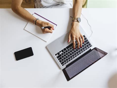 CMCO: 10 Online Learning Platforms To Help You Upskill At Home | Tatler