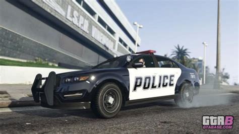 Grand Theft Auto Iv Liberty City Pol Cia Carros Da Pol Cia Descubra