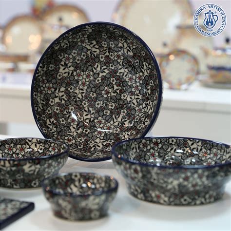 Professional Profile and Achievements of Melissa Starzyk 7