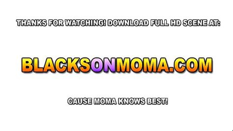 Alexis Golden Search XVIDEOS