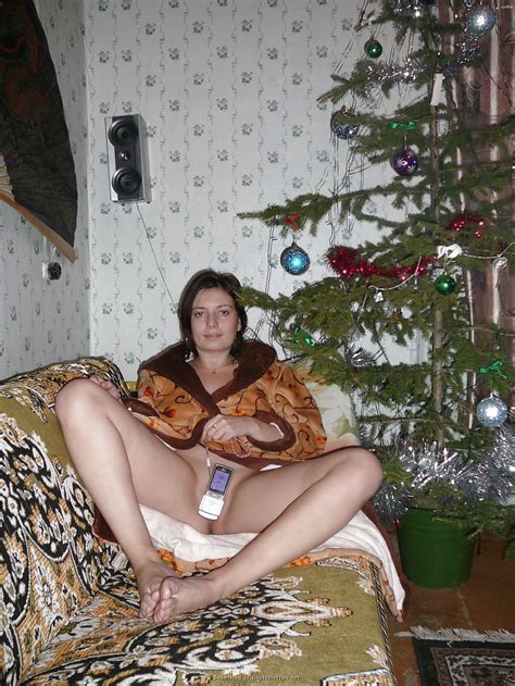 Amateur Honey Porn Pictures XXX Photos Sex Images PICTOA