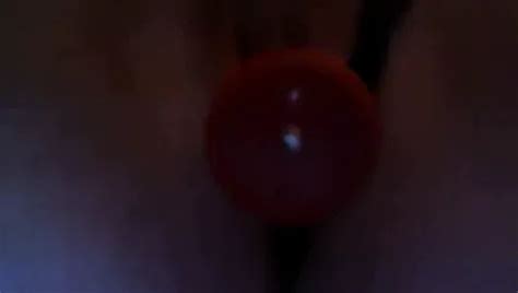 Mmmmmmmm Free Youjzz Redube Porn Video XHamster