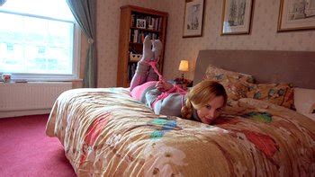 Rollneck Porn Videos Clips4sale