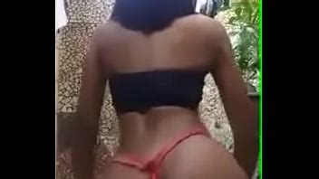 Novinha Tarados Xvideos Xxx Filmes Porno