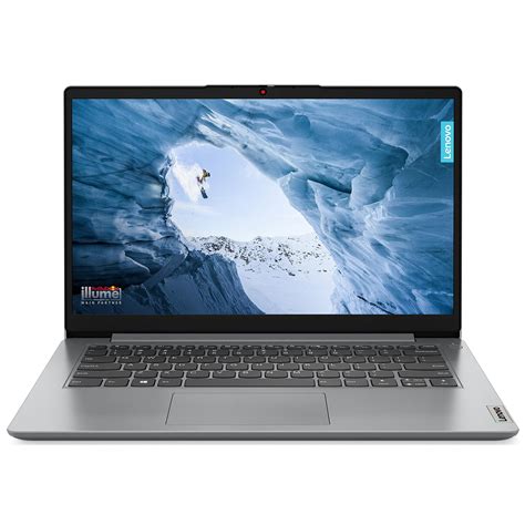 Best Laptop Under 500 8gb Ram