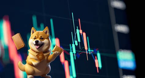 도지코인20 전망 2025 2030년 DOGE20 예상가