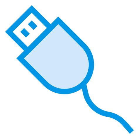 cable box icon  getdrawings