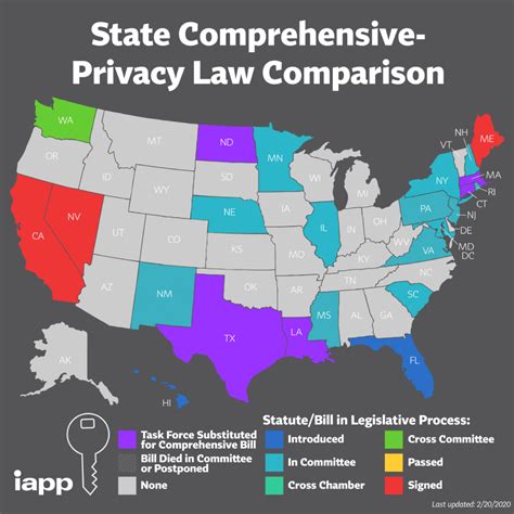 Data Privacy Laws Digital Antara News