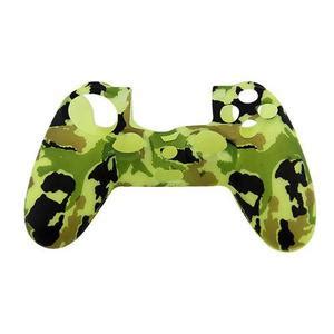 Control Ps Camuflaje Ofertas Mayo Clasf