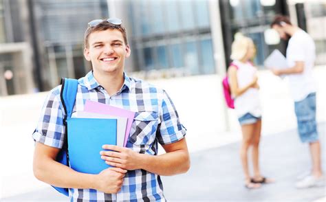 Prouni e Fies 2021 MEC divulga calendário de inscrições estudantes