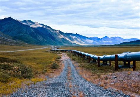 Qué es el gas natural y para qué sirve te lo explicamos todo