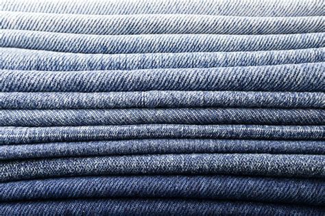 Understanding The Difference Between Denim And Jeans