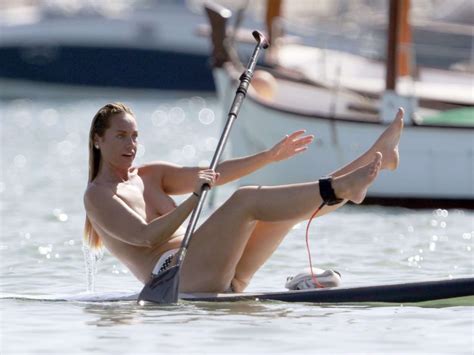 50 Hot And Sexy Josie Gibson Photos 12thBlog