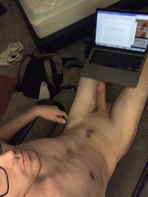 Ive Been Studying Naked A Lot Recently Care To Join Me Nudes